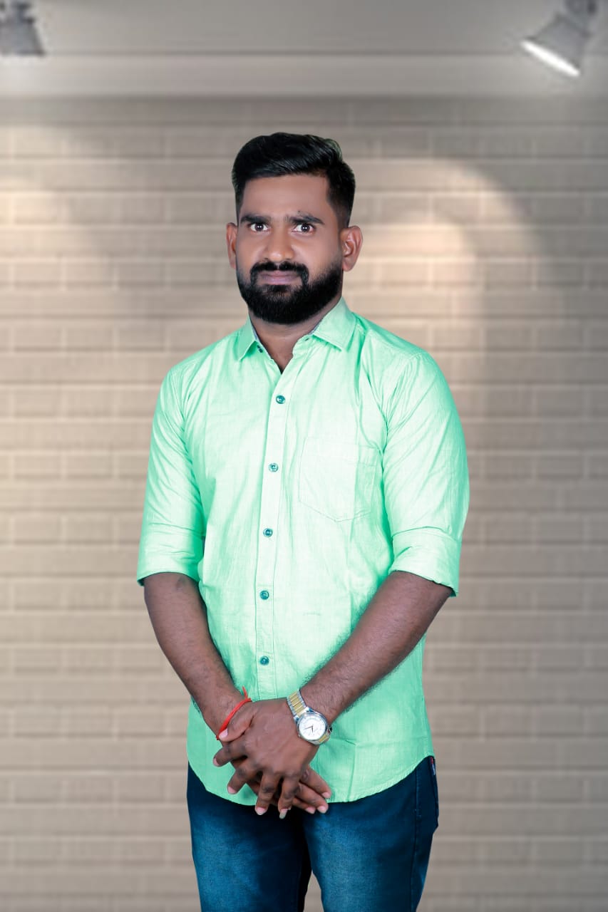 M.நாச்சிமுத்து